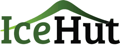Ice Hut Technologies